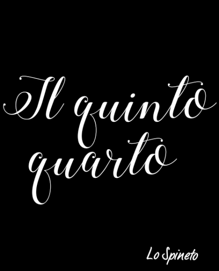 IL QUINTO QUARTO